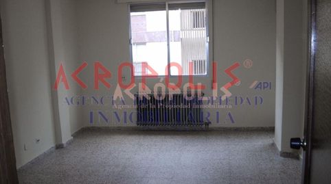 VENTA DE PISO EN BENAVENTE