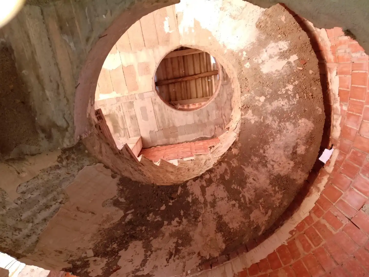 Adossat en venda a Carrer del Plá 32, imagen 4