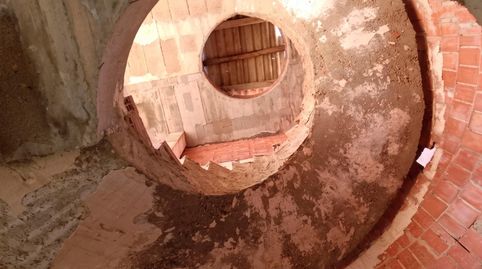 Foto 4 de Casa adosada en venta en Carrer del Plá, 32, Artana, Castellón
