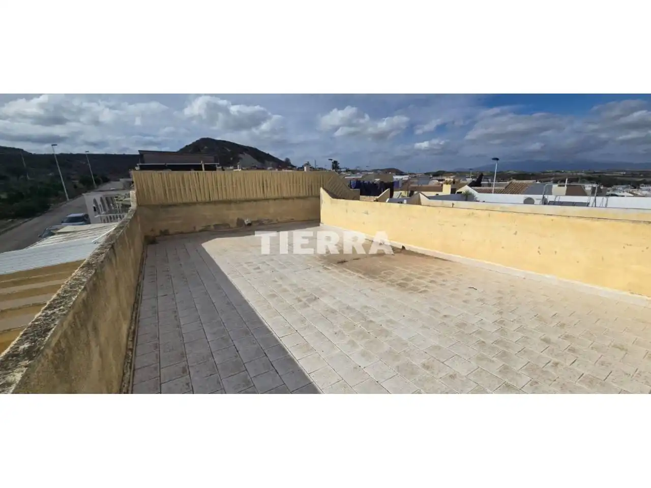 Casa o chalet en venta en Calle Aralia, Mazarrón Casco Urbano
