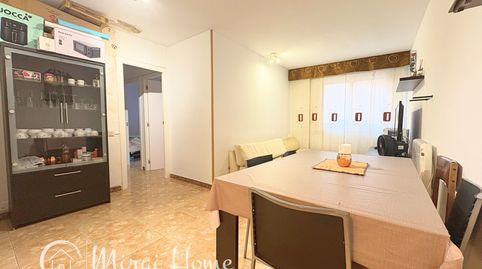 Foto 4 de Piso en venta en Sant Miquel, Granollers