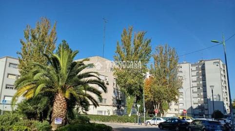 Foto 2 de Pis en venda a La Avanzada - La Cueva, Fuenlabrada