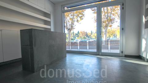 Photo 5 of Premises to rent in Centre, El Masnou