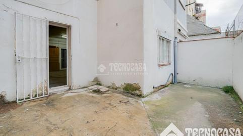 Photo 3 of Premises for sale in Montigalà, Badalona