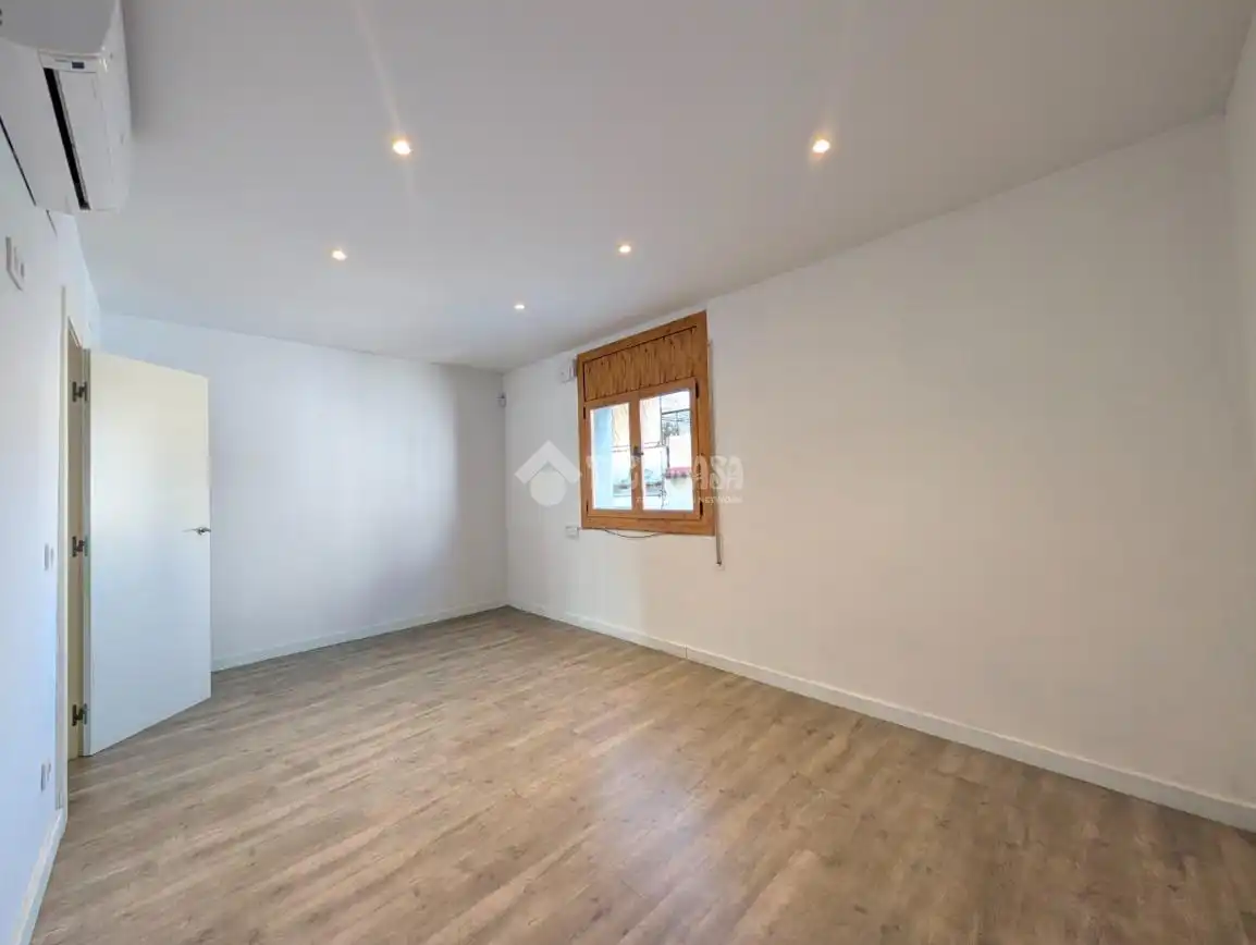 Piso en venta en Mataró con Aire acondicionado y Parquet