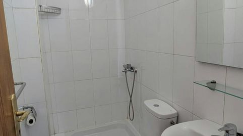 Photo 3 of Flat for rent in C. Roque Nublo, Isleta, Las Palmas de Gran Canaria