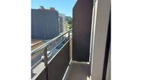 Balcony of Flat for sale in Tordera  with Heating, Parquet flooring and Balcony
