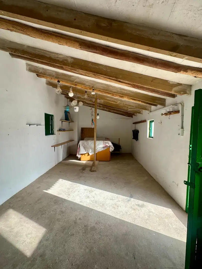 House with garden for sale in Pedanías Oeste, imagen 8