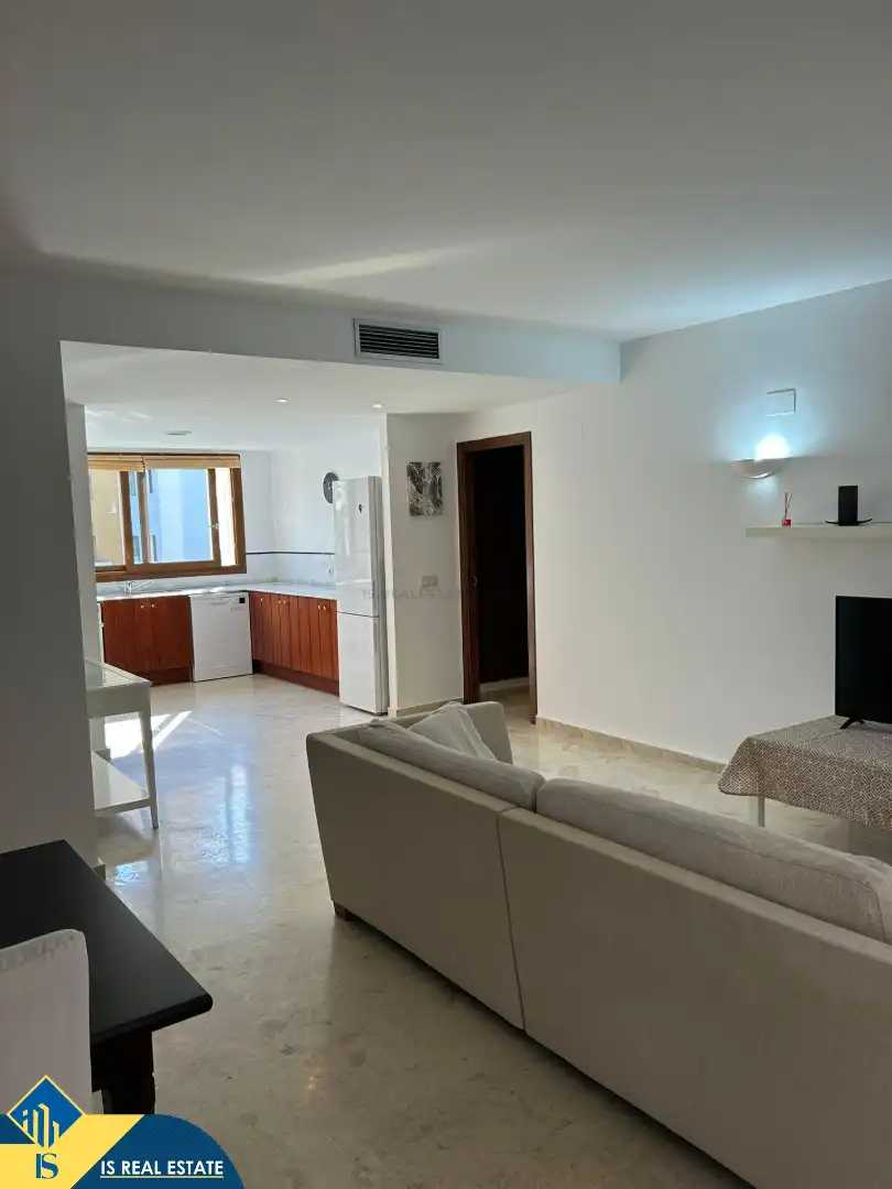 Appartamento con piscina in vendita a Playa del Acequión, Náufragos y Rocío del Mar, imagen 7
