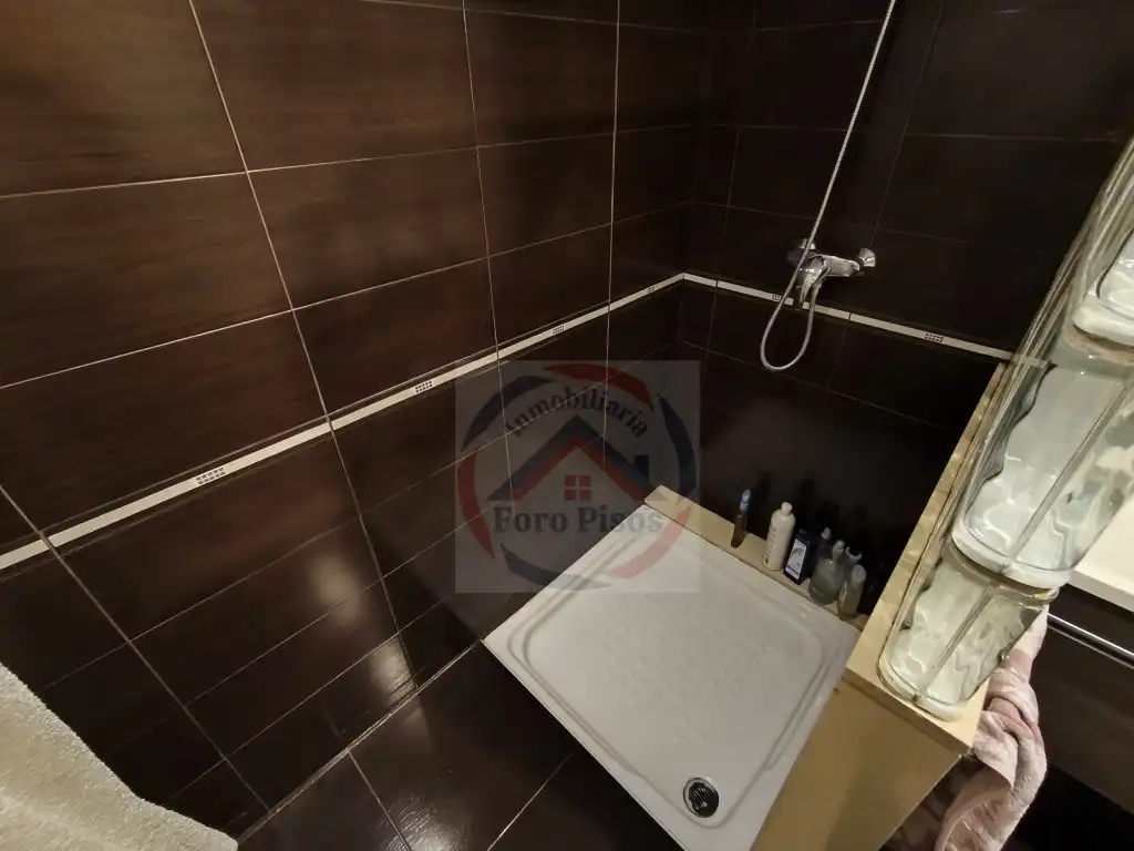 Piso en venta en Xàtiva