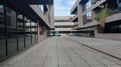 Photo 2 of Office for sale in Polígono Industrial Sur, San Sebastián de los Reyes