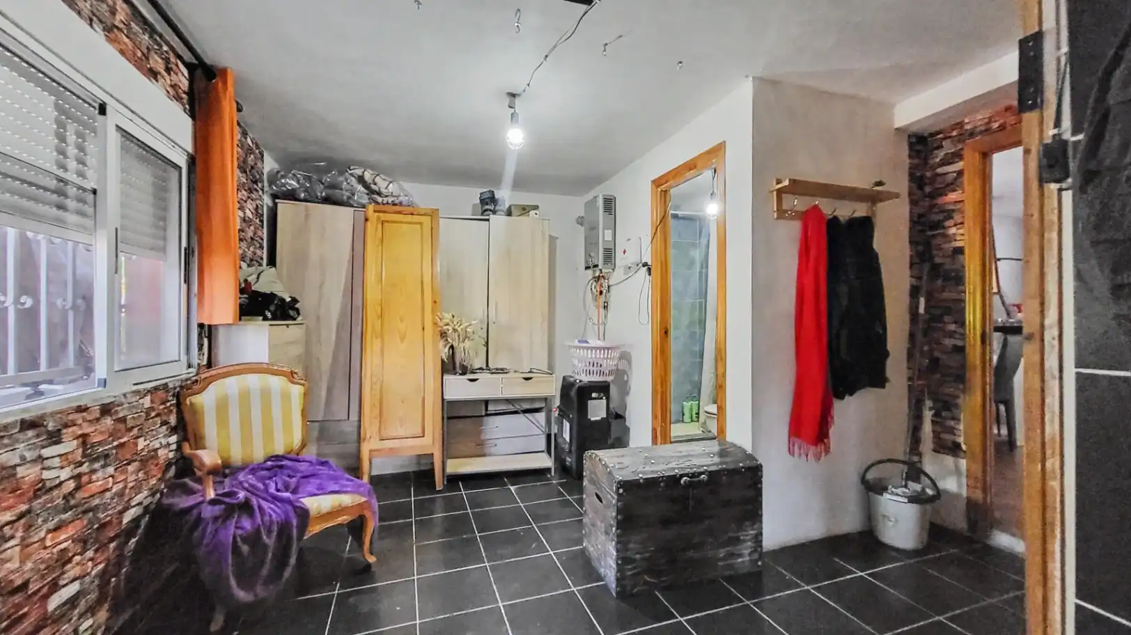 Maison rustique avec jardin à vendre à Oliva Nova, imagen 10