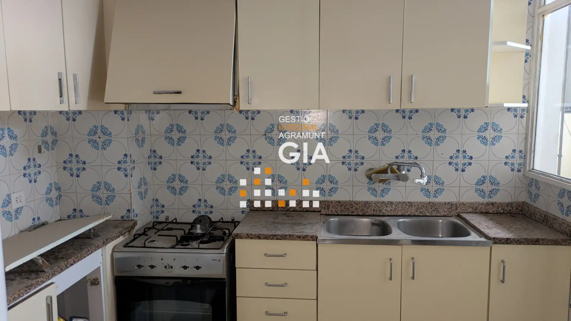 Flat for sale in Carrer del Nord, 51, Tàrrega