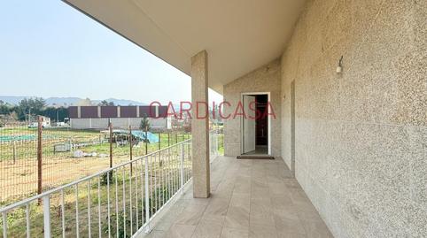 Foto 5 de Casa o chalet en venta en Areas, Cp-9003, Ponteareas, Pontevedra