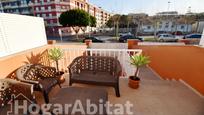 Terrace of Single-family semi-detached for sale in Onda  with Air Conditioner, Heating and Terrace