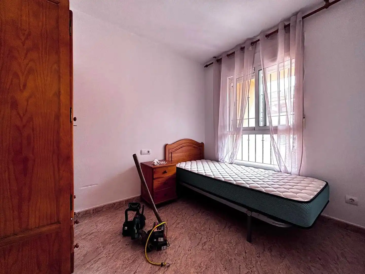 Adosado en venta en Calle del Tucumán, imagen 18
