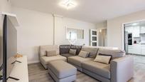 Flat for sale in Mas Lluí - Els Miralls, imagen 2