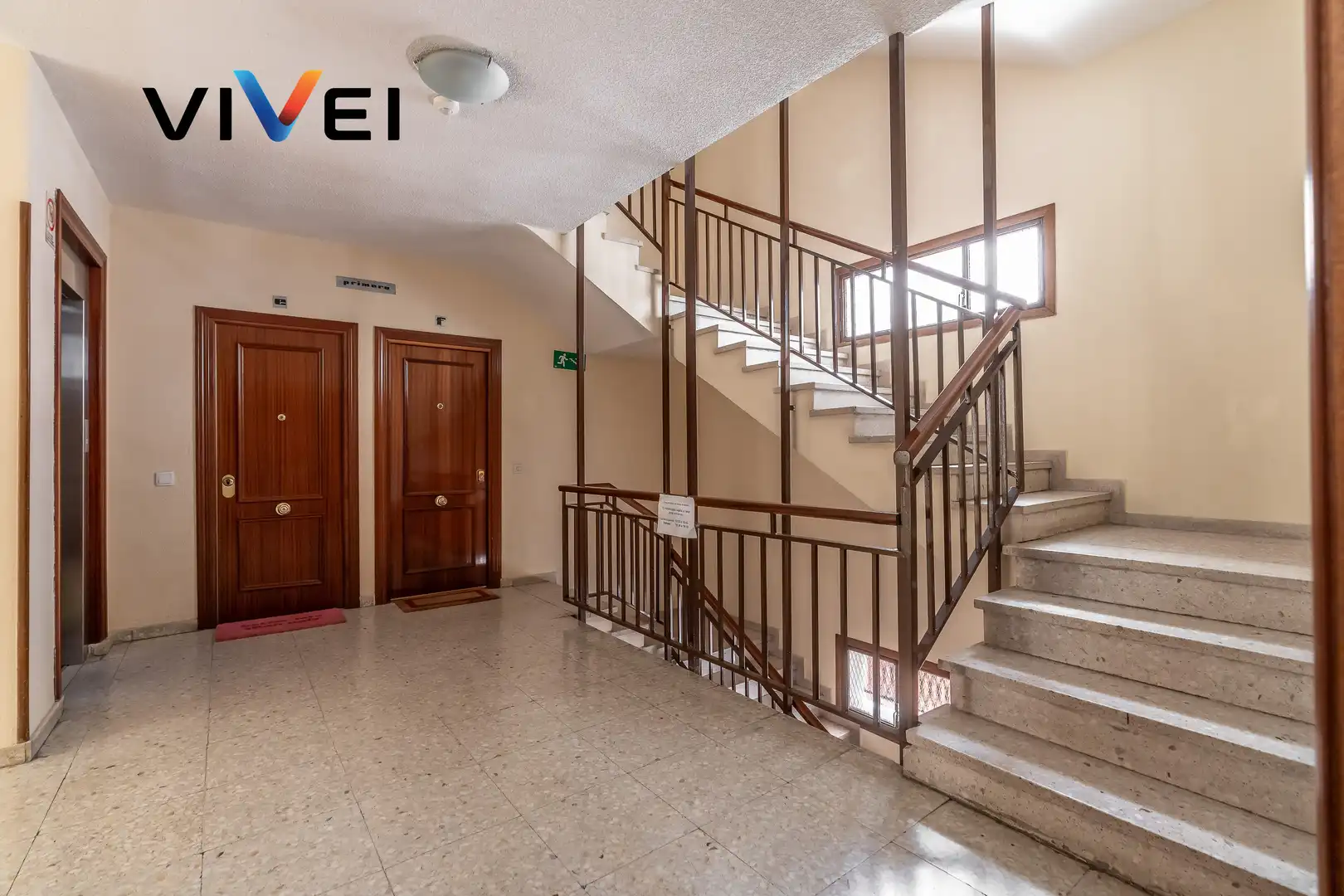 Piso con ascensor en venta en Calle del Doctor Fourquet, imagen 34