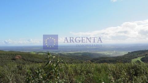 Foto 3 de Casa o xalet en venda a Casatejada, Cáceres