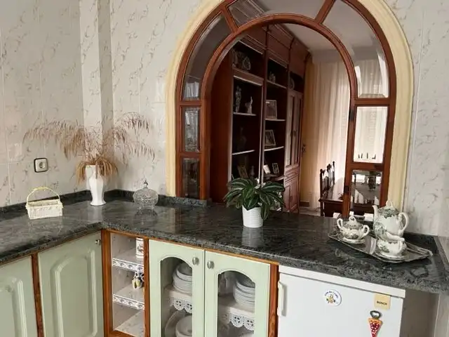 Maison avec terrasse à vendre à Vejer, imagen 14
