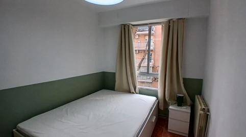 Photo 4 of Flat for share in Calle de San Donato, Ventas,  Madrid Capital