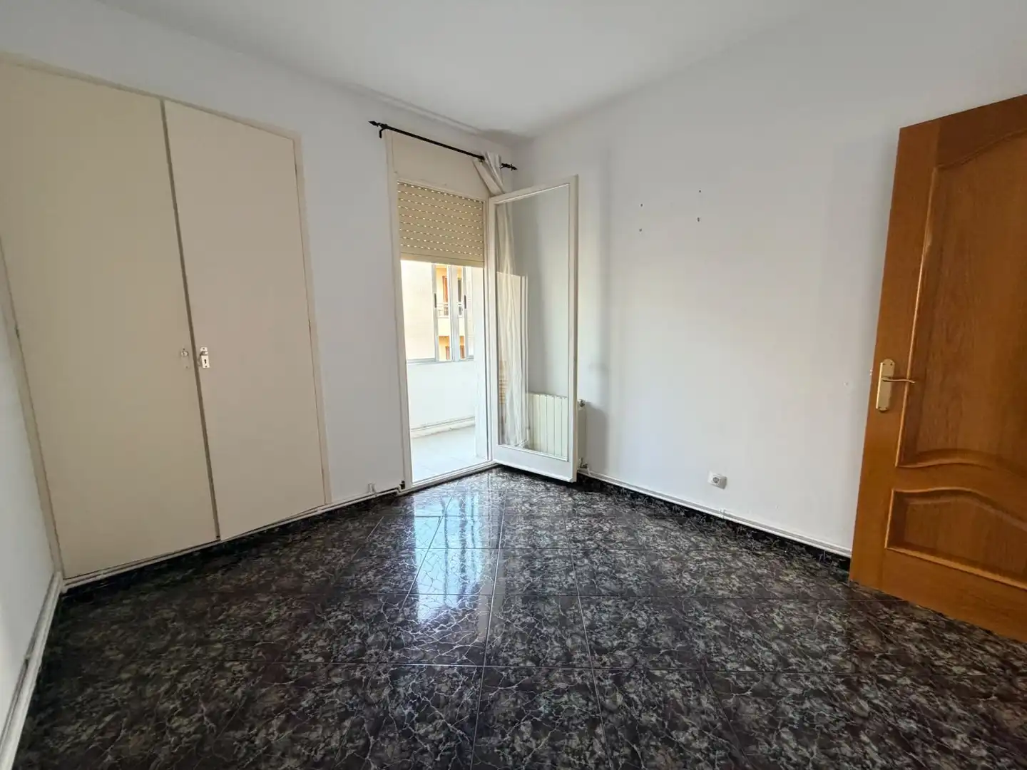 Piso con terraza en venta en Jacint Verdaguer 16, imagen 15