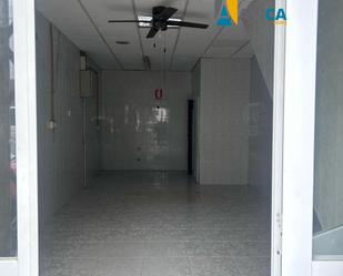 Local en venda en Barbate amb Aire condicionat