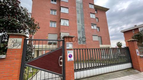 Foto 3 de Pis de lloguer a Valdenoja, Cantabria