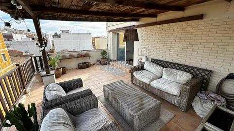 Photo 3 of Flat for sale in Centro Ciudad, Valencia