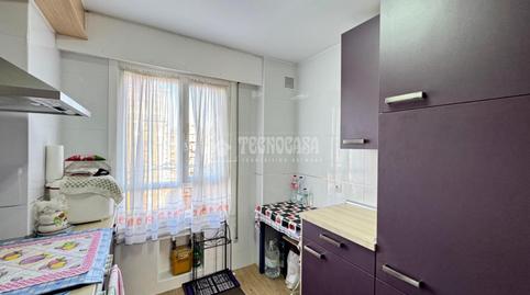 Photo 3 of Flat for sale in Alisal - San Román, Santander