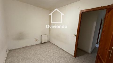 Photo 5 of Flat for sale in Consell de Cent, Can Serra, Barcelona