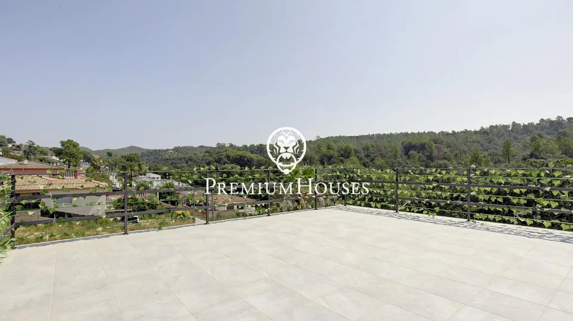 Casa con terraza en venta en Tordera pueblo, imagen 28