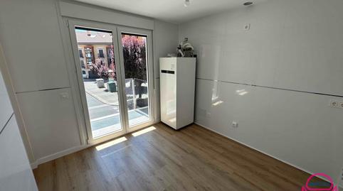 Foto 5 de Pis en venda a Santa Ana, El Ejido - Santa Ana, León Capital