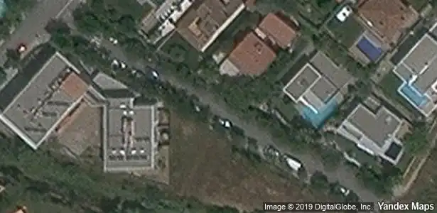 Casa o chalet en venta en Molins de Rei