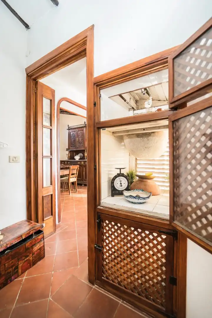 Houses for sale in San Cristóbal de La Laguna - Calle SAN JUAN, La Laguna