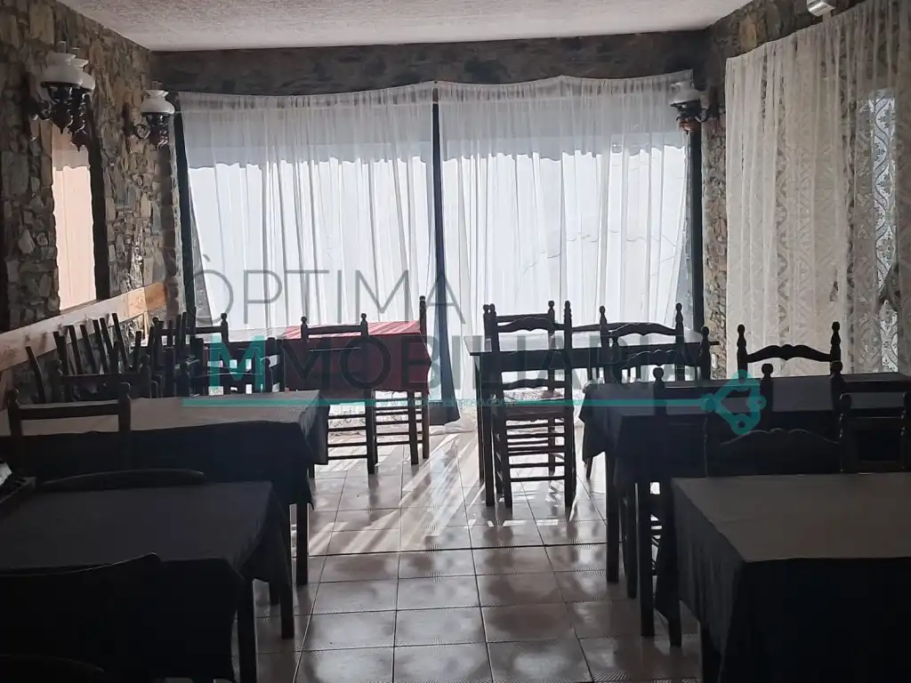 Local comercial en venda a Pas de la Casa, imagen 10