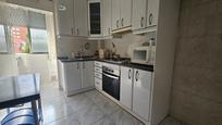 Kitchen of Flat for sale in Alcorcón  with Air Conditioner