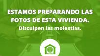 Flat for sale in Málaga Capital  with Furnished