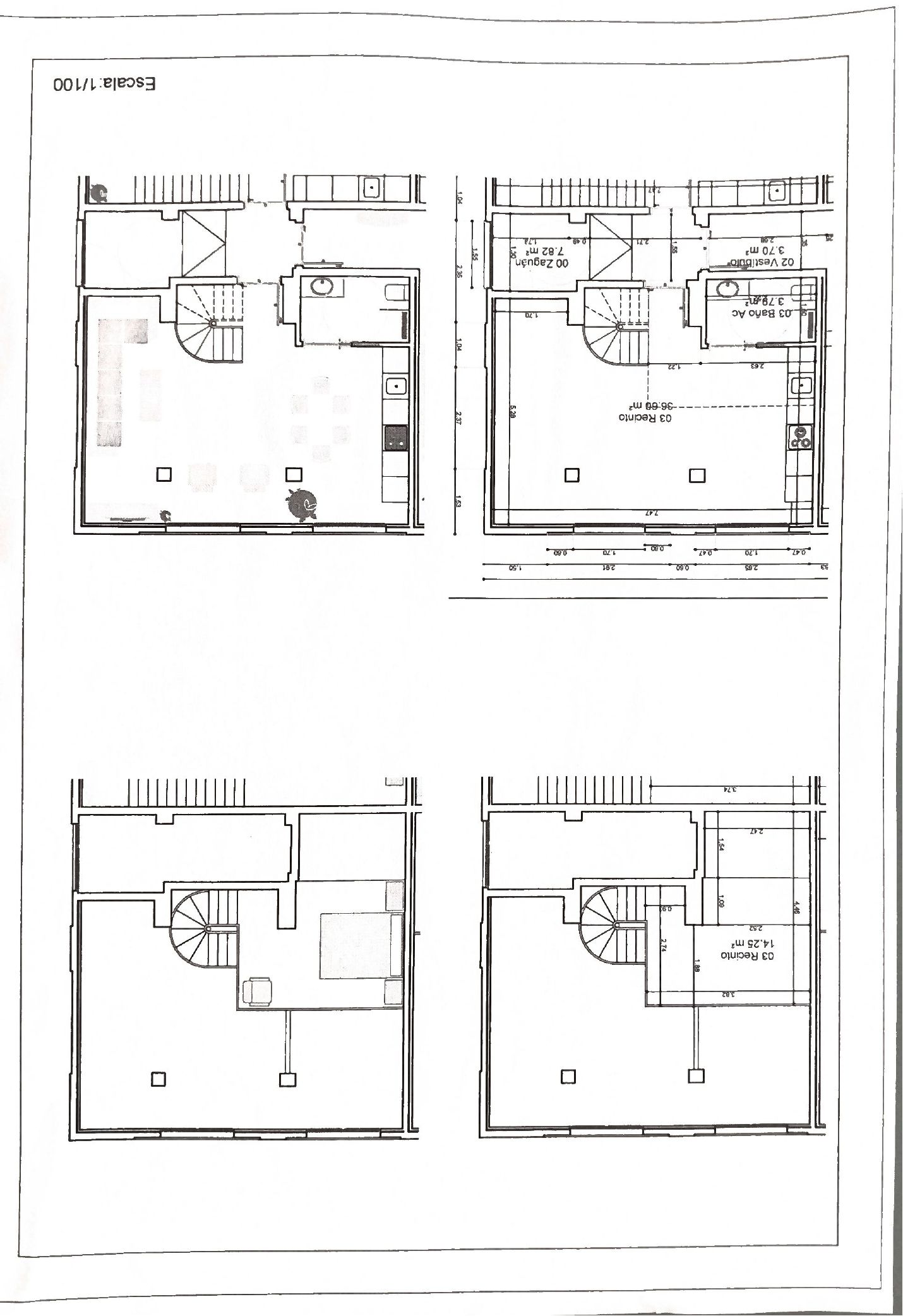 Apartament en venda en Paterna amb Calefacció