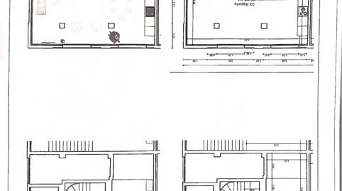 Foto 2 de Apartament en venda a Sotolivar - Mas del Rosari, Valencia