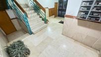 Flat for sale in Dos Hermanas  with Air Conditioner, Furnished and Balcony