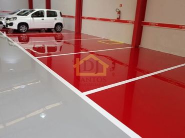 Local comercial de lloguer a Calle Pintores