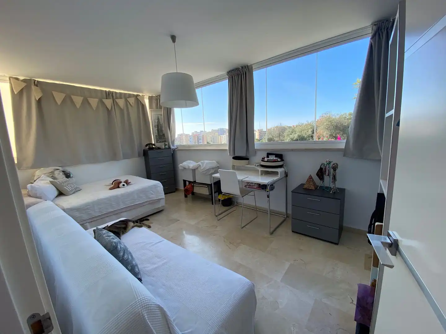 Casa a schiera in vendita a Centro, imagen 25