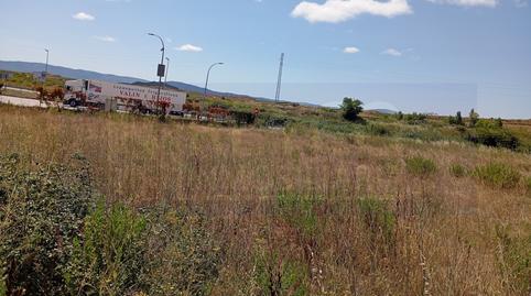 Foto 3 de Residencial en venta en Hormilla, La Rioja