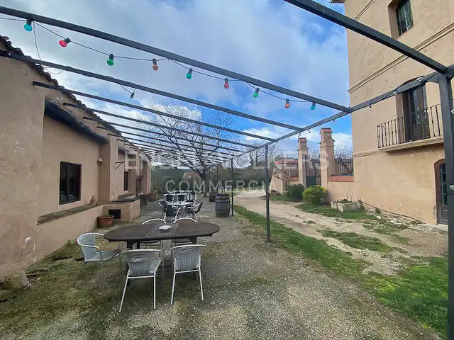 Unique properties for sale in Centre, imagen 13