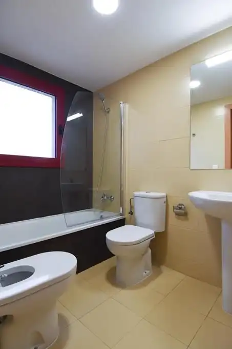 Wohnung mit Aufzug zum Verkauf in Cassà de la Selva, imagen 21