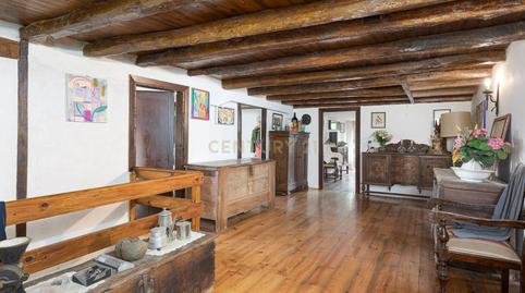 Foto 2 de Casa adosada en venta en Akua Auzoa Auzoa, 2c, 20740 Zestoa, Gipuzkoa, Spai, -1, Zestoa, Gipuzkoa