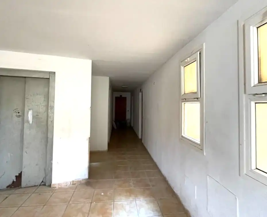 Individual for sale in Principe, imagen 5