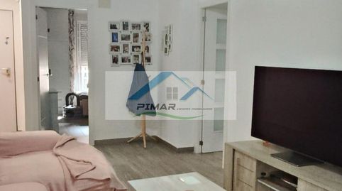 Photo 5 of Flat for sale in Camí dels Magros - Casablanca, Elche / Elx