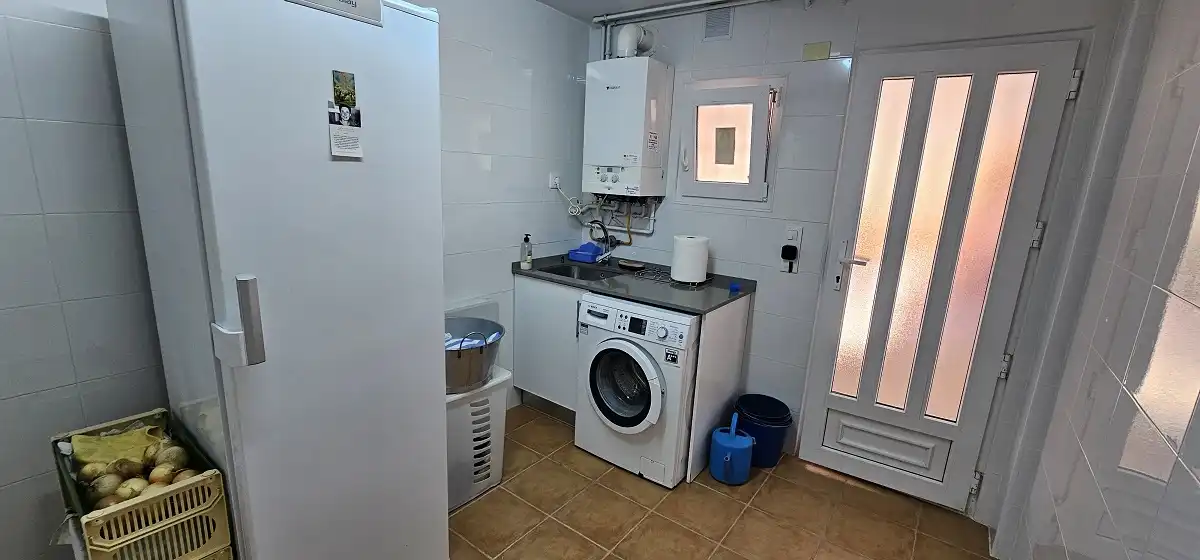 Villa à vendre à N/A, imagen 40